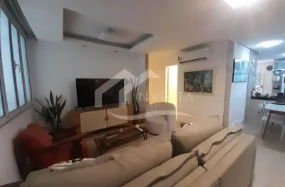 Apartamento com 2 quartos à venda na rua prudente de morais, ipanema, rio de janeiro, 90 m2 por r$ 2.700.000