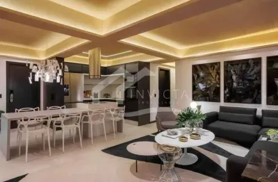 Apartamento com 3 quartos à venda na rua nascimento silva, ipanema, rio de janeiro, 97 m2 por r$ 2.500.000
