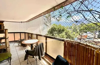 Apartamento com 3 quartos à venda na rua adalberto ferreira, leblon, rio de janeiro, 95 m2 por r$ 2.400.000