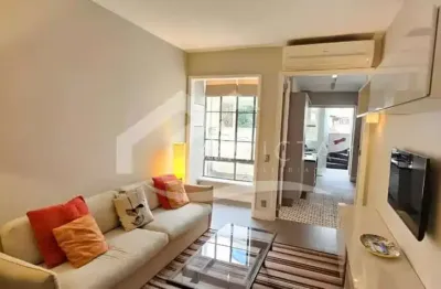 Apartamento com 2 quartos à venda na rua barão da torre, ipanema, rio de janeiro, 130 m2 por r$ 2.090.000