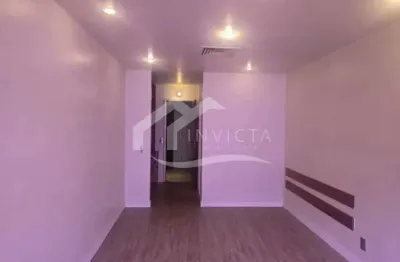 Sala comercial com 1 sala à venda na rua visconde de pirajá, ipanema, rio de janeiro, 31 m2 por r$ 570.000