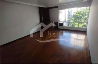 Apartamento com 3 quartos à venda na avenida alexandre ferreira, lagoa, rio de janeiro, 145 m2 por r$ 2.000.000