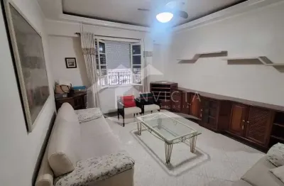 Apartamento com 2 quartos à venda na rua república do peru, copacabana, rio de janeiro, 86 m2 por r$ 1.245.000