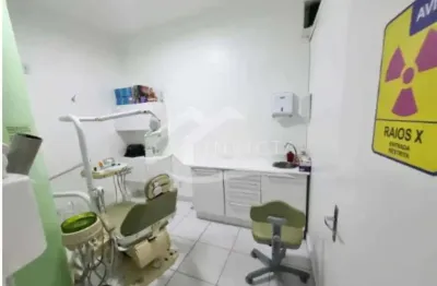 Kitnet / stúdio à venda na rua hilário de gouveia, copacabana, rio de janeiro, 31 m2 por r$ 380.000