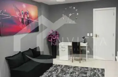 Kitnet / stúdio à venda na rua mayrink veiga, centro, rio de janeiro, 40 m2 por r$ 210.000