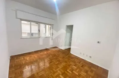 Apartamento com 2 quartos à venda na rua maria eugênia, humaitá, rio de janeiro, 72 m2 por r$ 750.000