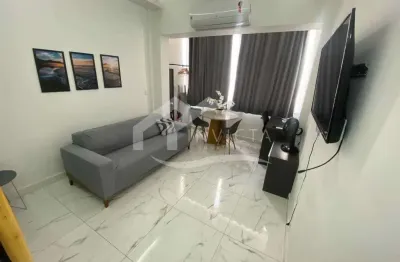 Kitnet / stúdio à venda na avenida nossa senhora de copacabana, copacabana, rio de janeiro, 36 m2 por r$ 575.000
