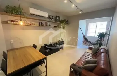 Apartamento com 2 quartos à venda na Avenida Bartolomeu Mitre, Leblon, Rio de Janeiro