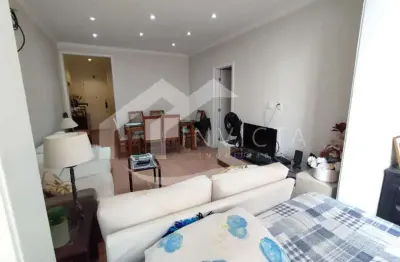 Apartamento com 3 quartos à venda na rua santa clara, copacabana, rio de janeiro, 100 m2 por r$ 1.235.000