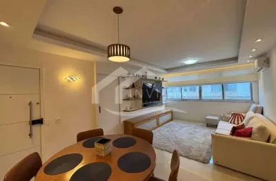 Grande diferencial do imóvel, possui 2 vagas de garagem na escritura.