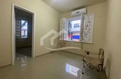 Apartamento com 4 quartos para alugar na rua general azevedo pimentel, copacabana, rio de janeiro, 70 m2 por r$ 4.500