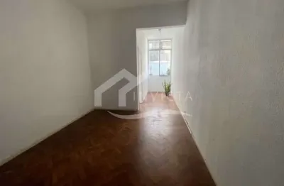 Apartamento com 1 quarto à venda na rua visconde de pirajá, ipanema, rio de janeiro, 68 m2 por r$ 1.500.000