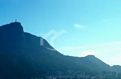 Apartamento com 1 quarto à venda na rua professor antônio maria teixeira, leblon, rio de janeiro, 60 m2 por r$ 1.299.000