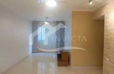 Apartamento com 2 quartos à venda na rua barão de icaraí, flamengo, rio de janeiro, 82 m2 por r$ 990.000