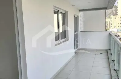 Apartamento com 3 quartos à venda na rua da passagem, botafogo, rio de janeiro, 94 m2 por r$ 1.380.000