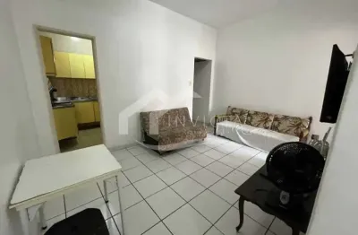 Apartamento com 1 quarto à venda na rua barata ribeiro, copacabana, rio de janeiro, 50 m2 por r$ 650.000