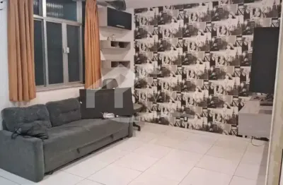 Apartamento com 1 quarto à venda na avenida nossa senhora de copacabana, copacabana, rio de janeiro, 45 m2 por r$ 615.000