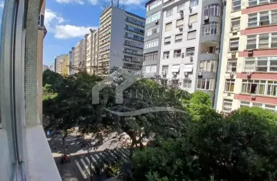 Apartamento com 4 quartos à venda na avenida nossa senhora de copacabana, copacabana, rio de janeiro, 200 m2 por r$ 1.600.000