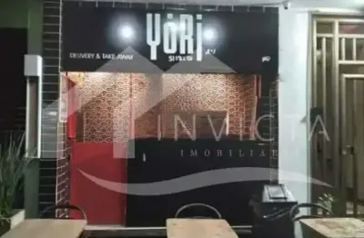 Ponto comercial à venda na rua anita garibaldi, copacabana, rio de janeiro, 40 m2 por r$ 500.000