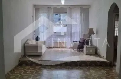 Apartamento com 2 quartos à venda na rua assunção, botafogo, rio de janeiro, 103 m2 por r$ 900.000