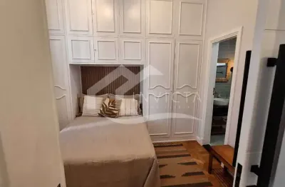 Apartamento com 1 quarto à venda na Rua Ronald de Carvalho, Copacabana, Rio de Janeiro