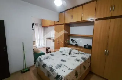 Apartamento com 2 quartos para alugar na rua marquês de abrantes, flamengo, rio de janeiro, 80 m2 por r$ 5.500