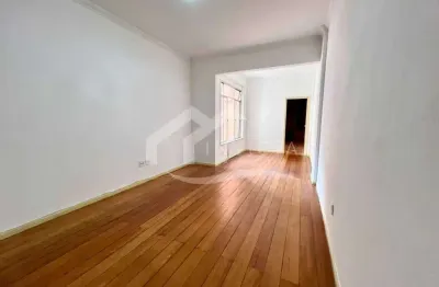 Apartamento com 3 quartos à venda na rua tonelero, copacabana, rio de janeiro, 96 m2 por r$ 850.000