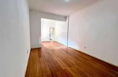 Apartamento com 3 quartos à venda na rua tonelero, copacabana, rio de janeiro, 96 m2 por r$ 800.000