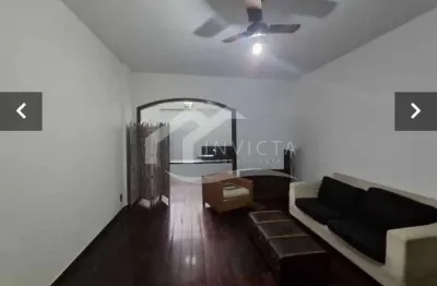 Apartamento com 3 quartos à venda na rua voluntários da pátria, botafogo, rio de janeiro, 110 m2 por r$ 1.050.000
