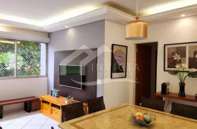 Apartamento com 3 quartos à venda na rua vinícius de moraes, ipanema, rio de janeiro, 126 m2 por r$ 2.490.000