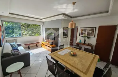 Apartamento com 3 quartos à venda na Rua Vinícius de Moraes, Ipanema, Rio de Janeiro