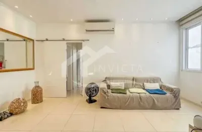 Apartamento com 2 quartos à venda na rua visconde de pirajá, ipanema, rio de janeiro, 75 m2 por r$ 1.350.000