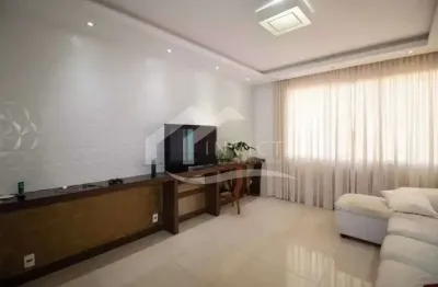 Apartamento com 3 quartos à venda na rua pompeu loureiro, copacabana, rio de janeiro, 127 m2 por r$ 1.230.000