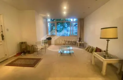 Apartamento com 3 quartos à venda na rua maestro francisco braga, copacabana, rio de janeiro, 120 m2 por r$ 1.000.000
