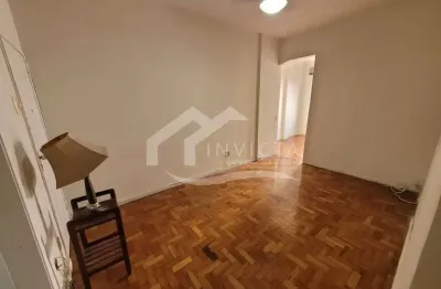 Apartamento com 3 quartos à venda na rua barata ribeiro, copacabana, rio de janeiro, 110 m2 por r$ 640.000