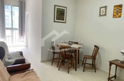 Apartamento com 1 quarto à venda na rua visconde de pirajá, ipanema, rio de janeiro, 46 m2 por r$ 940.000