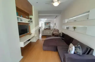 Apartamento com 3 quartos à venda na rua miguel lemos, copacabana, rio de janeiro, 148 m2 por r$ 1.450.000