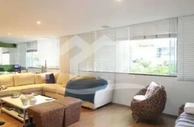 Apartamento com 3 quartos à venda na rua barão de jaguaripe, ipanema, rio de janeiro, 154 m2 por r$ 3.350.000