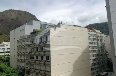 Apartamento com 1 quarto à venda na rua ministro alfredo valadão, copacabana, rio de janeiro, 61 m2 por r$ 995.000