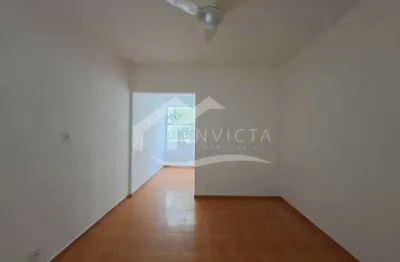 Apartamento com 2 quartos à venda na rua ronald de carvalho, copacabana, rio de janeiro, 78 m2 por r$ 750.000