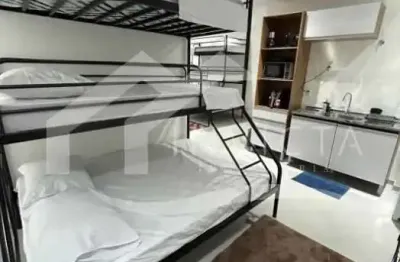 Kitnet / stúdio à venda na rua senador dantas, centro, rio de janeiro, 39 m2 por r$ 650.000