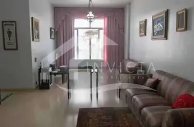 Apartamento com 3 quartos à venda na rua miguel lemos, copacabana, rio de janeiro, 140 m2 por r$ 1.300.000