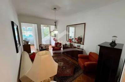 Apartamento com 3 quartos à venda na rua santa clara, copacabana, rio de janeiro, 94 m2 por r$ 950.000