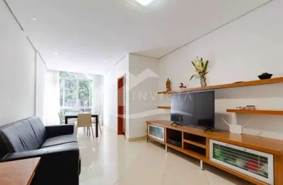 Apartamento com 3 quartos à venda na rua roberto dias lópes, leme, rio de janeiro, 96 m2 por r$ 1.800.000