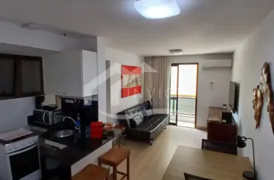 Apartamento com 1 quarto à venda na rua almirante saddock de sá, ipanema, rio de janeiro, 45 m2 por r$ 970.000