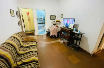 Apartamento com 1 quarto à venda na rua bolivar, copacabana, rio de janeiro, 65 m2 por r$ 650.000