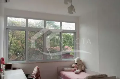 Apartamento com 3 quartos à venda na rua belfort roxo, copacabana, rio de janeiro, 95 m2 por r$ 1.200.000