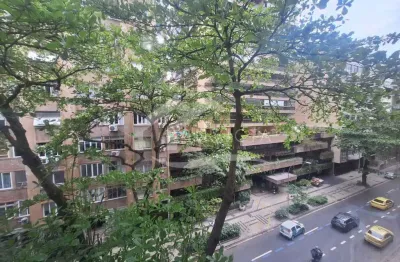 Apartamento com 3 quartos à venda na avenida rainha elizabeth da bélgica, ipanema, rio de janeiro, 121 m2 por r$ 1.800.000