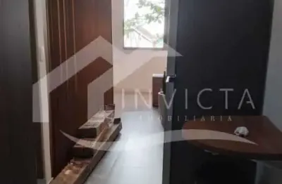 Kitnet / stúdio à venda na rua vinícius de moraes, ipanema, rio de janeiro, 30 m2 por r$ 1.300.000