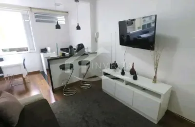 Apartamento com 1 quarto à venda na rua jangadeiros, ipanema, rio de janeiro, 38 m2 por r$ 810.000